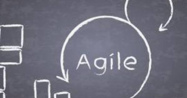 Agile PMOs: The next step in PMO evolution