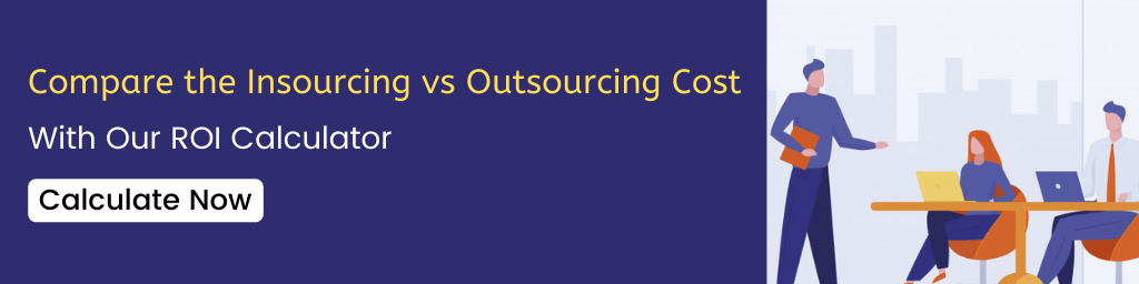 Insourcing-vs-Outsourcing-Cost-YourTeaminIndia